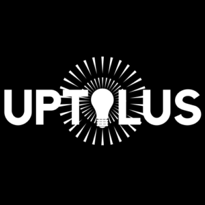 logo uptilus