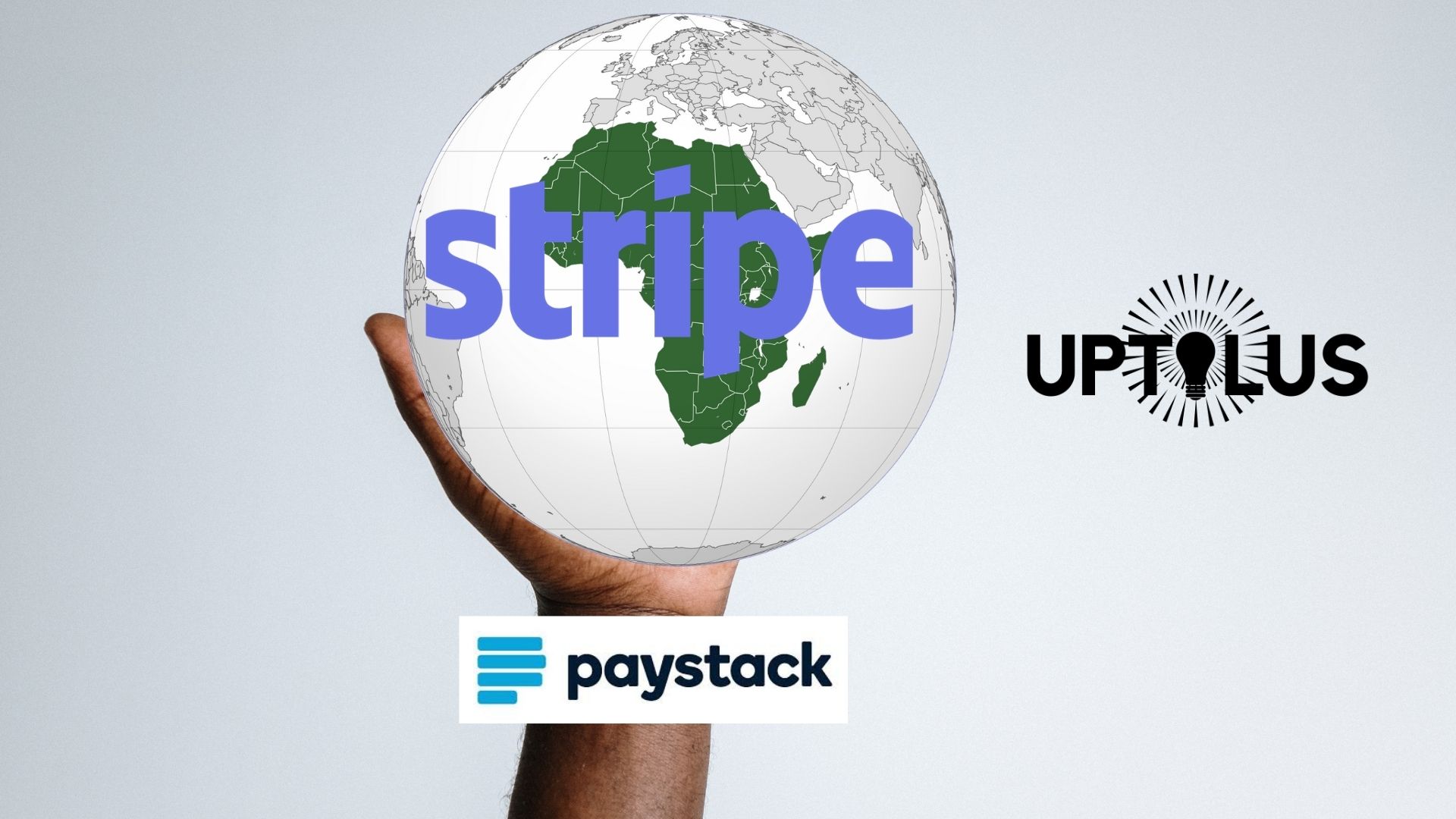 Lire la suite à propos de l’article Stripe entre en Afrique par Paystack